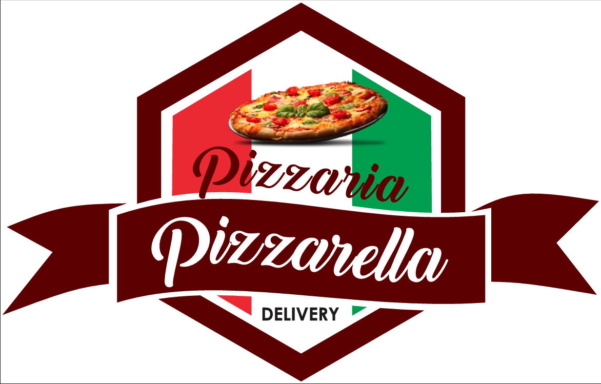 Pizzaria Pizzarella